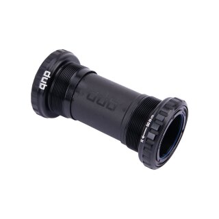 SRAM Sram Innenlager Dub Bsa 73 Mm Super Boost+