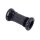 SRAM Sram Innenlager Dub Bsa 73 Mm Super Boost+