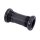 SRAM Sram Innenlager Dub Bsa 73 E-Type Super Boost+