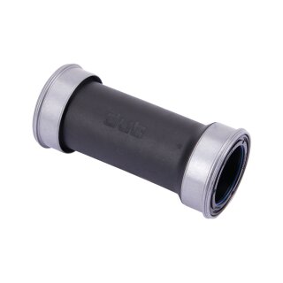 SRAM Sram Innenlager Dub Mtb Pf Bb92 Super Boost+