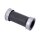 SRAM Sram Innenlager Dub Mtb Pf Bb92 Super Boost+