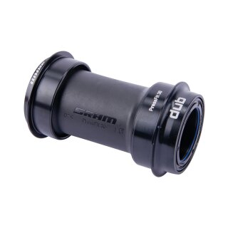 SRAM Sram Innenlager Dub Road Bb30 Pf Cannondale 73 Mm