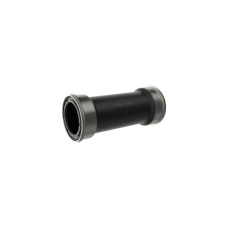 SRAM Sram Innenlager Dub Mtb Pressfit 89/92 Mm