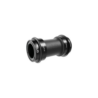 SRAM Sram Innenlager Dub Road/ Mtb Bb30 Pressfit 68/73