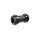 SRAM Sram Innenlager Dub Road/ Mtb Bb30 Pressfit 68/73