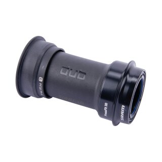 SRAM Sram Innenlager Dub Road Bb30 Pf Cervelo 79/83/Bbr