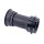 SRAM Sram Innenlager Dub Road Bb30 Pf Cervelo 79/83/Bbr
