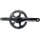 SRAM Krg Sram Rival 1 Gxp 42 Z. 172,5 Mm