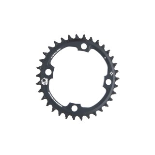 SRAM Kettenblatt X-Sync2 Eagle 34 Z. 104 Lk