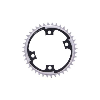 SRAM Kettenblatt Sram X-Sync 40 Z. 107 Mm Lk Grau