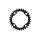 SRAM Kettenblatt Sram X-Sync2 30 Z. 94 Lk E-Mtb Schwarz