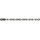 SRAM Kette Pc 1130  11-Fach 114 Gl.