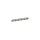 Wippermann Connex Kette 908 1/2 X 11/128  114Gl