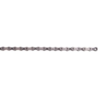 SRAM Kette Pc 1170  11-Fach 114 Gl.
