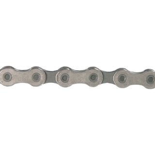 SRAM Kette Pc 1031 10-Fach 114 Gl.
