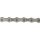 SRAM Kette Pc 1031 10-Fach 114 Gl.