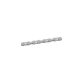 Connex Connex Kette 11Sx 1/2 X 11/128  118Gl