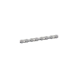 Connex Connex Kette 11S0 1/2 X 11/128  118Gl