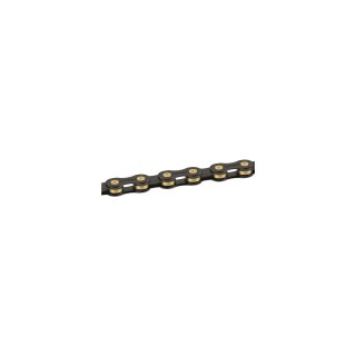 Connex Connex Kette 11Sb 1/2 X 11/128  118Gl