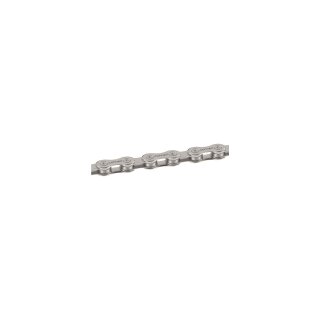 Connex Connex Kette 11Se 1/2 X 11/128  124Gl