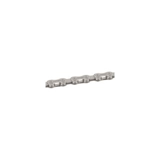 Wippermann Connex Kette 900 1/2 X 11/128  114Gl Lose