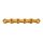 KMC Kmc Kette X11Sl Ti-N 1/2 X 11/128  118Gl Go