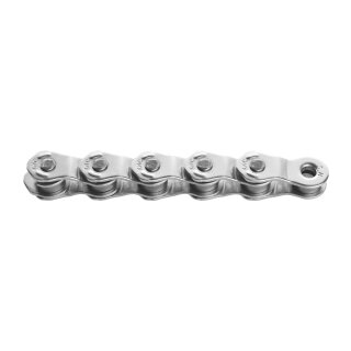 KMC Kmc Kette Hl1 Wide 1/2 X 1/8  100Gl