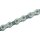 SRAM Kette Pc 870 114 Glieder
