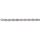 Contec Ct Kette Gp.7 7-Fach 1/2 X3/32  116Gl. Titangr