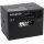 Contec Ct Kette C.1 1-Fach 1/2 X1/8 30M Box Schw/Sc