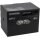 Contec Ct Kette Gp.1 1-Fach 1/2 X1/8  30M Box Titangr