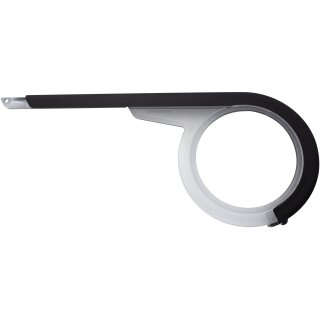 Horn Kettenk. Horn A09 F.Bosch Gen.3,Alu-Schw.F.38Z.