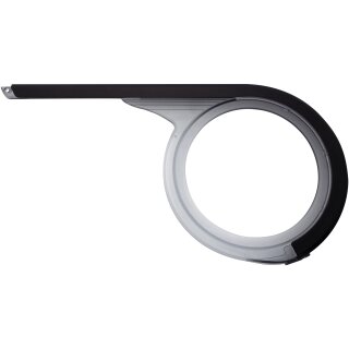 Horn Kettenk. Horn A09 F.Bosch Gen.3,Alu-Schw.F.42-44Z.