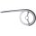 Hesling Hesling Kettenschirm Cambio 46 Z. Transp./Sw.