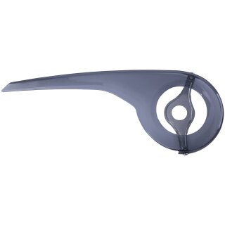 Hesling Kunsstoff-Ketten- Schuetzer Prisma 38Z.