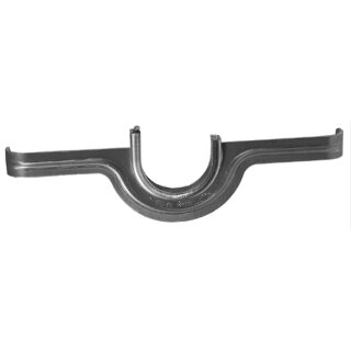 Horn Brillensteg Horn Tr 220/22/23/24