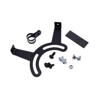 Horn Horn Adapter F.Catena A08 A09,Bosch Gen.4,38 Zaehne