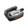 Union Union Pedal Sp-823 Schwarz/Grau