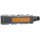 Union Union Pedal Sp-823 Schwarz/Grau