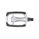 Union Union Anti-Slip Pedal Alu Kugellager