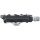 Contec Ct Systempedal Ny-505 0-350 Nylon Spd Schwarz