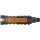 Contec Ct Pedale Cp-060 Ul Faltbar Schwarz