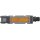Contec Ct Pedale Cp-027 City/Komfort Schwarz