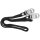 Contec CT pedal belt nylon black