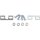 Contec CT pedal hook Track niro silver