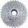 Sunrace Sunrace Schraubkranz 9-Fach 11-32 Z.