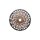 SRAM Sram Kassette Xg-1299 10-52 Z. 12-F. Kupfer