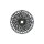 SRAM Sram Kassette Xg-1275 10-52 Z. 12-F. Schwarz