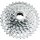 SRAM Zahnkranzkassette Pg 950 11-32 Z. Silber