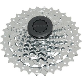 SRAM Kassette Pg-730 7-Fach 12-32